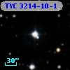 TYC 3214-10-1