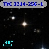 TYC 3214-256-1