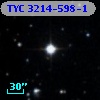 TYC 3214-598-1