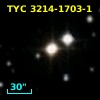 TYC 3214-1703-1