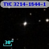 TYC 3214-1844-1