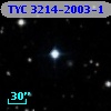 TYC 3214-2003-1
