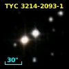 TYC 3214-2093-1