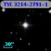 TYC 3214-2791-1