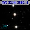 TYC 3214-2802-1