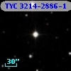 TYC 3214-2886-1