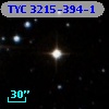 TYC 3215-394-1