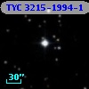 TYC 3215-1994-1
