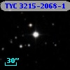 TYC 3215-2068-1