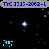 TYC 3215-2082-1