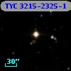 TYC 3215-2325-1