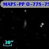 MAPS-PP O-778-792905