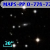 MAPS-PP O-778-721325