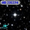 HD 235274