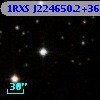 1RXS J224650.2+363213