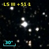 ALS 11440