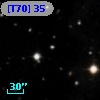 [T70] 35