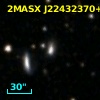 2MASX J22432370+3541122