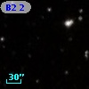 B2 2246+35