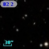 B2 2247+35 A