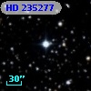 HD 235277
