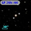 LP  288-44