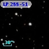 LP  288-51