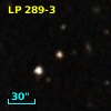LP  289-3