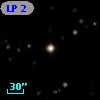 LP  289-6
