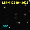 LP  289-7