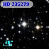 HD 235279