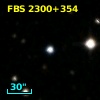 2MASS J23023278+3542266