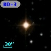 BD+36  4949