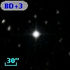 BD+36  4951