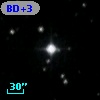 BD+36  4952