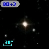 BD+36  4953