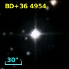 CCDM J22540+3654AB