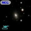 MCG+06-50-007