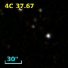 4C 37.67