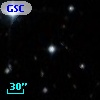 GSC 03215-00906