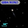 LEDA   91762