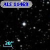 ALS 11469
