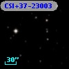 CSI+37-23003