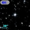 IDS 21391+4440