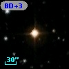 BD+36  4959