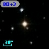 BD+36  4964