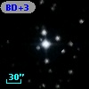 BD+36  4967