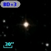 BD+36  4969