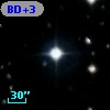 BD+36  4973