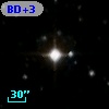BD+36  4977